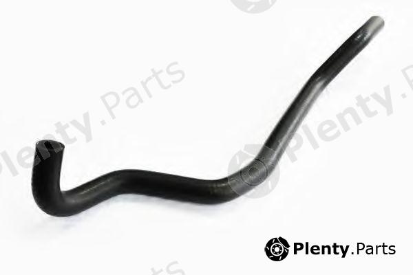  ASAM part 30850 Radiator Hose