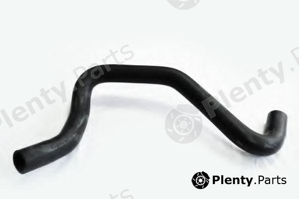  ASAM part 30853 Radiator Hose