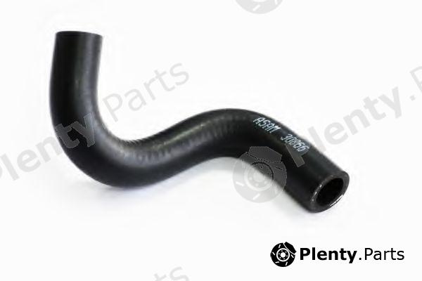  ASAM part 30866 Radiator Hose