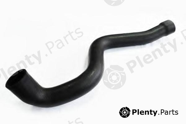  ASAM part 30858 Charger Intake Hose