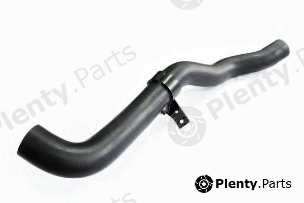  ASAM part 30868 Charger Intake Hose