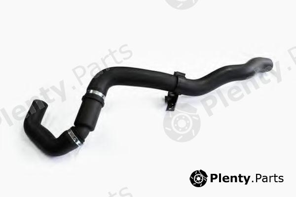  ASAM part 30870 Charger Intake Hose