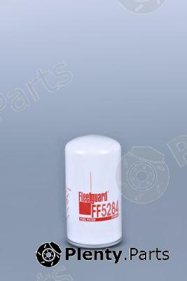  FLEETGUARD part FF5284 Fuel filter