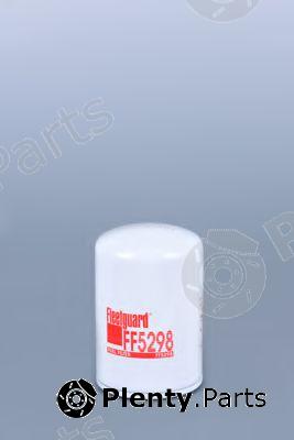  FLEETGUARD part FF5298 Fuel filter