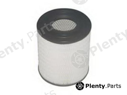  SAKURA part A1075 Air Filter