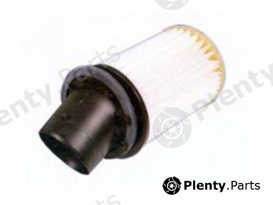  SAKURA part A1631 Air Filter