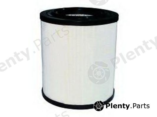  SAKURA part A1724 Air Filter