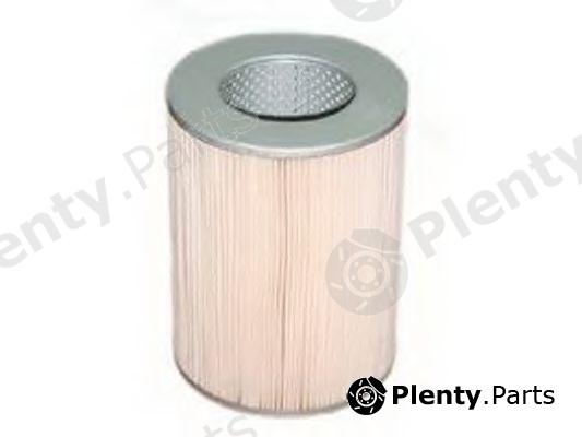  SAKURA part A1812 Air Filter