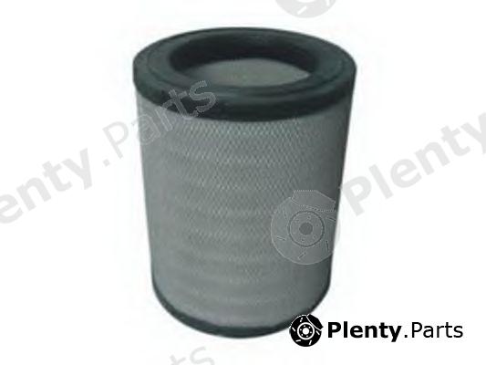  SAKURA part A1877 Air Filter