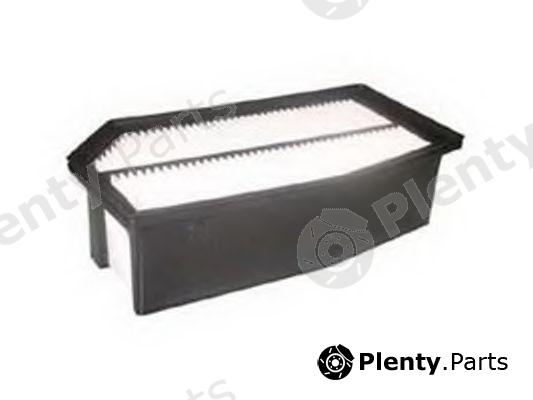  SAKURA part A1961 Air Filter