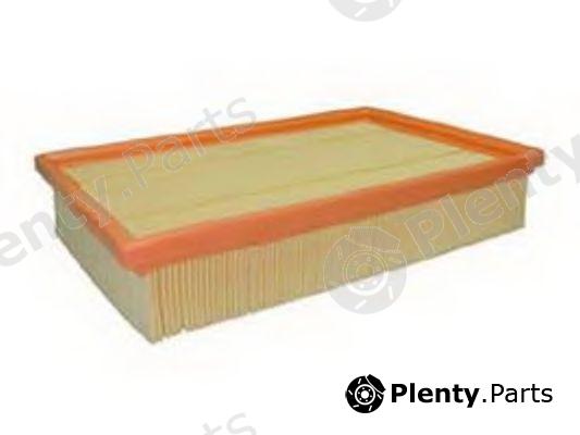  SAKURA part A1964 Air Filter