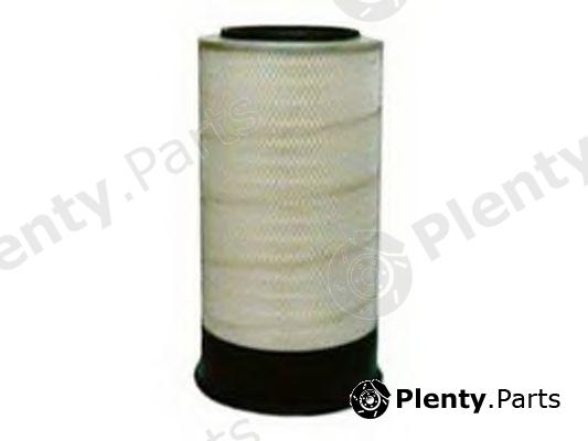  SAKURA part A2209 Air Filter