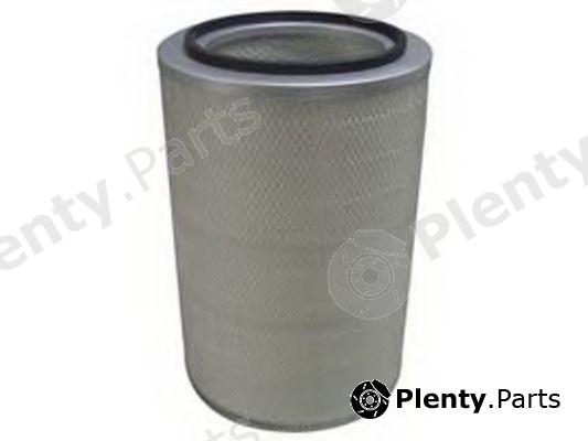  SAKURA part A22370 Air Filter