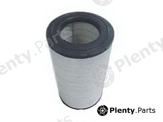  SAKURA part A2536 Air Filter