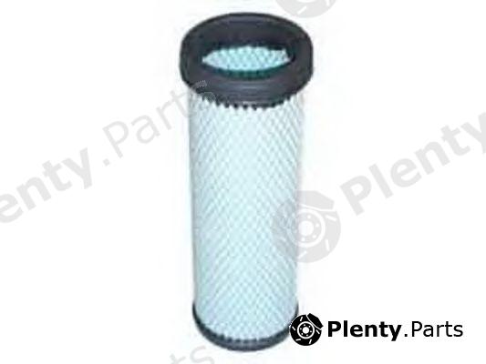  SAKURA part A2705 Air Filter