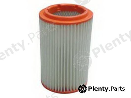  SAKURA part A28560 Air Filter