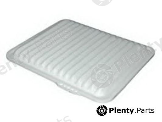  SAKURA part A4913 Air Filter