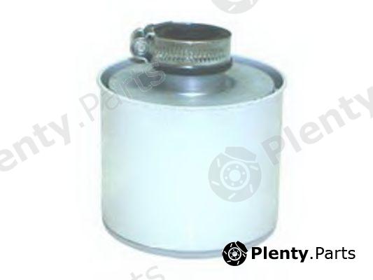  SAKURA part A5101 Air Filter