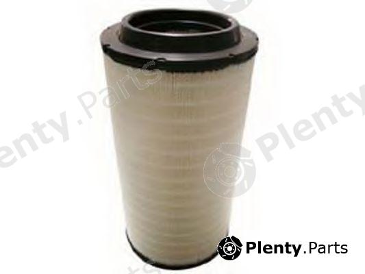  SAKURA part A5331 Air Filter