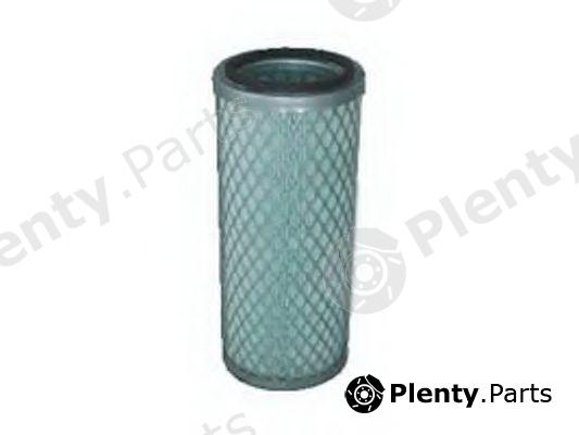  SAKURA part A5590 Air Filter