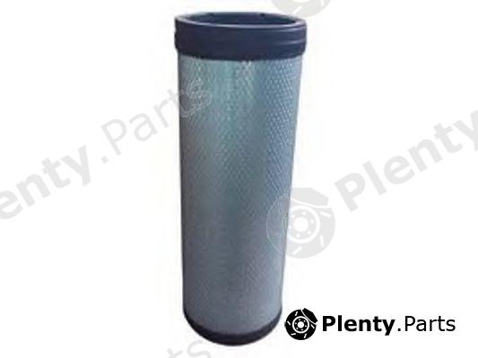  SAKURA part A5594 Air Filter