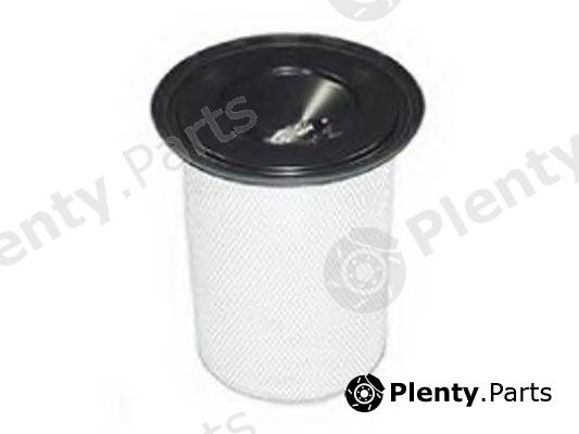  SAKURA part A5665 Air Filter