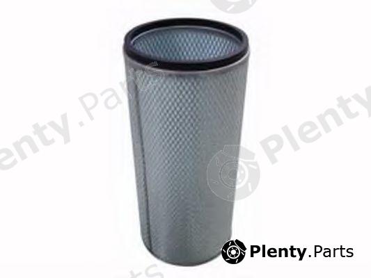  SAKURA part A57260 Air Filter