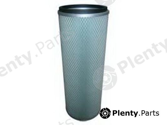  SAKURA part A-57340 (A57340) Air Filter