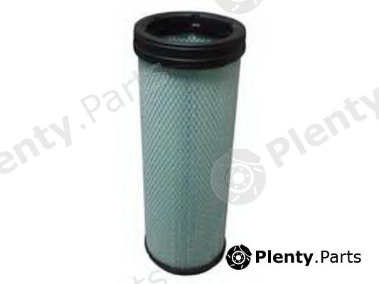  SAKURA part A68350 Air Filter