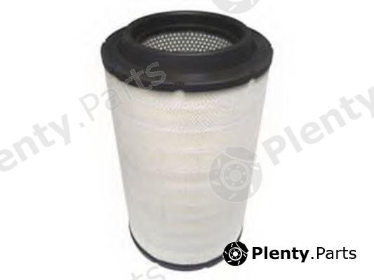  SAKURA part A68380 Air Filter