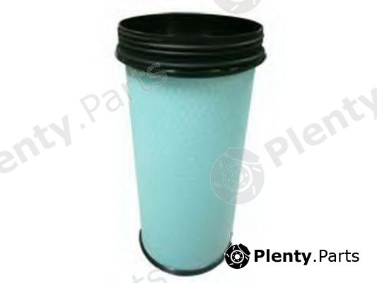  SAKURA part A71410 Air Filter