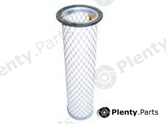  SAKURA part A-7919 (A7919) Air Filter