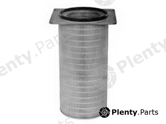  SAKURA part A7929 Air Filter
