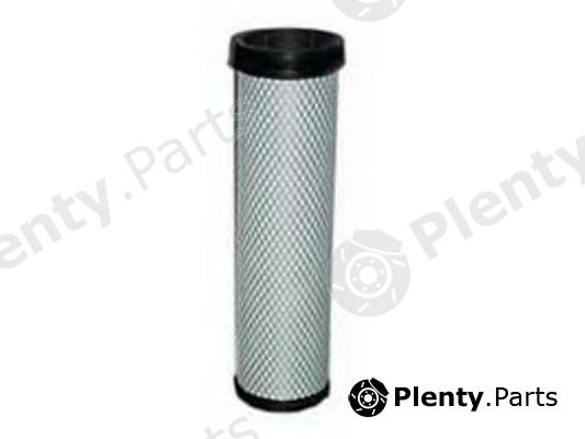  SAKURA part A8670 Air Filter