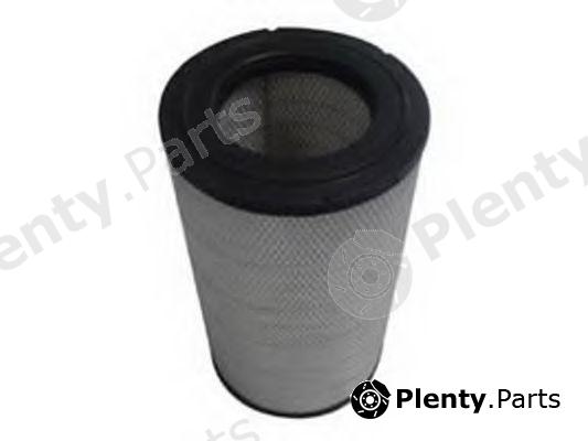  SAKURA part A8725 Air Filter