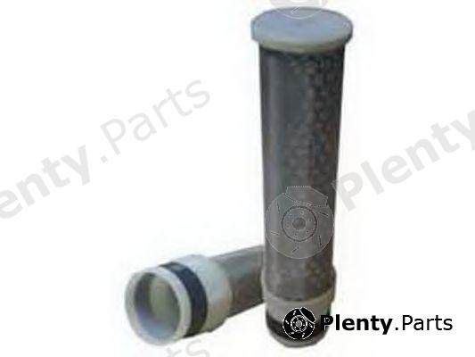  SAKURA part A8808 Air Filter
