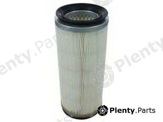  SAKURA part A88140 Air Filter