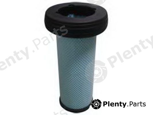 SAKURA part A-88210 (A88210) Air Filter