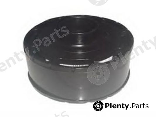  SAKURA part AH7909 Air Filter