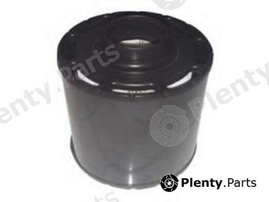  SAKURA part AH7912 Air Filter