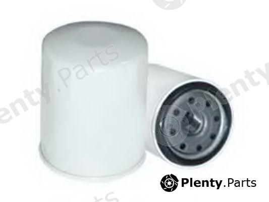  SAKURA part C1136 Oil Filter
