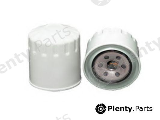  SAKURA part C1203 Oil Filter