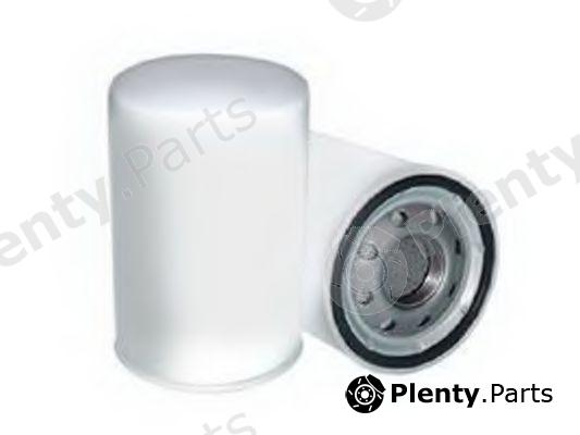  SAKURA part C1301 Oil Filter