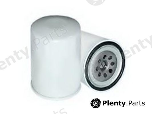  SAKURA part C1507 Oil Filter