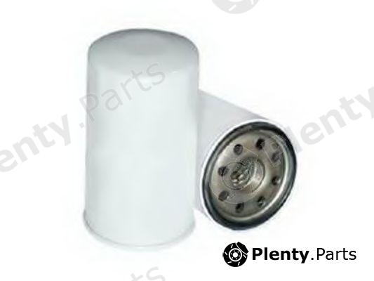  SAKURA part C15271 Oil Filter