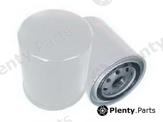  SAKURA part C1539 Oil Filter