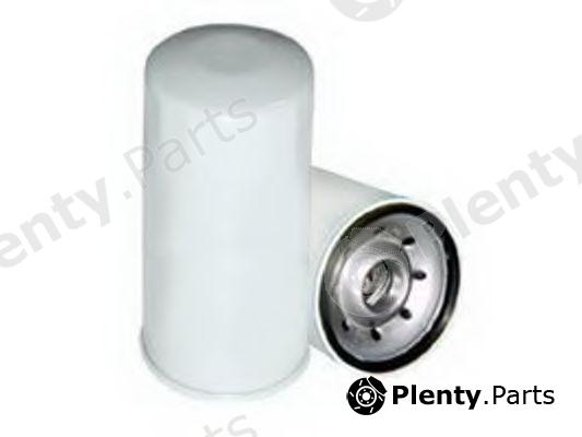  SAKURA part C1563 Oil Filter