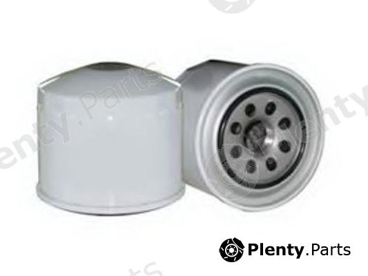  SAKURA part C1603 Oil Filter