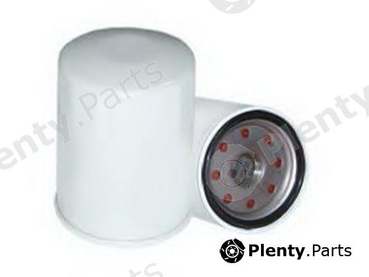  SAKURA part C1611 Oil Filter