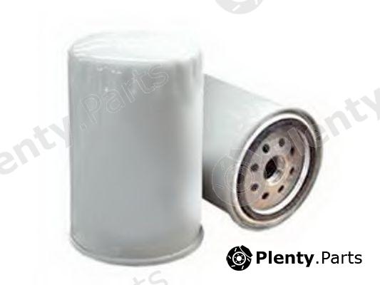  SAKURA part C2107 Oil Filter